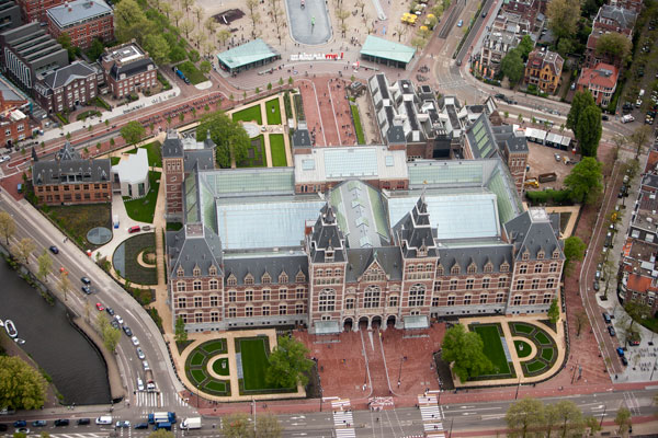 Rijksmuseum